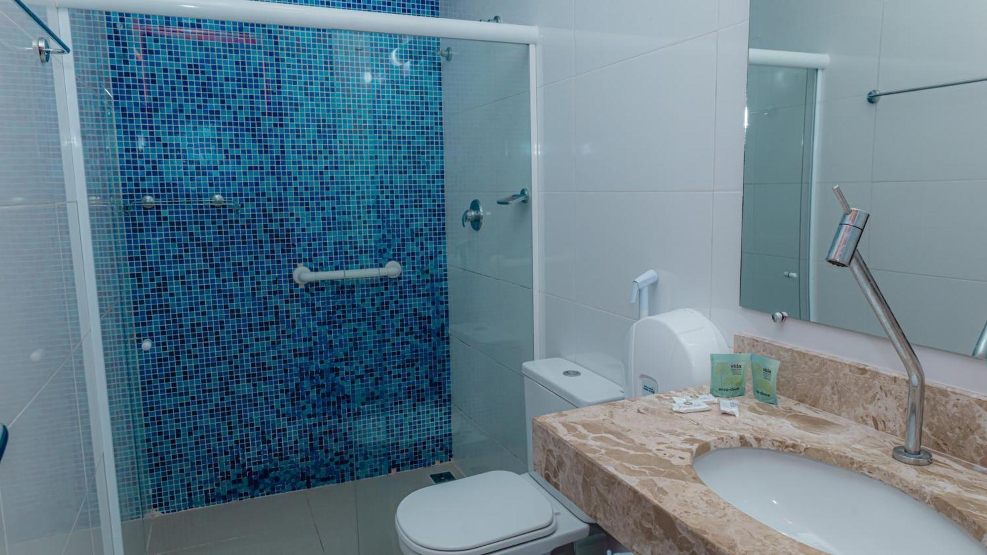 Recanto Ville House Порто Сегуро Екстериор снимка